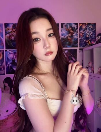 🔥 Kiittwy page leaked private photo uncensored full