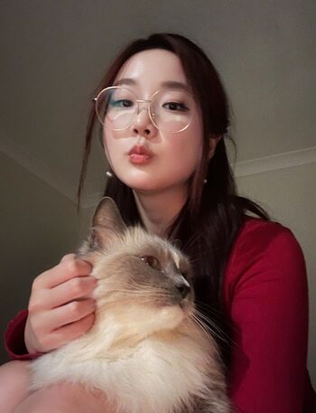 🔥 Kiittwy page leaked private photo uncensored full