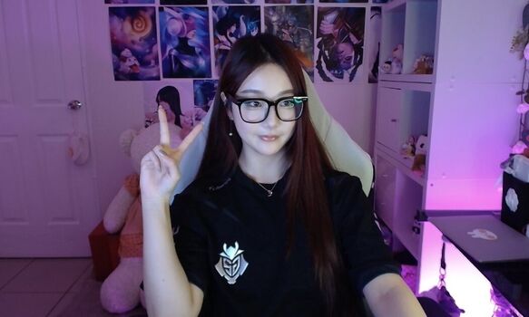 🔥 Kiittwy page leaked private photo uncensored full