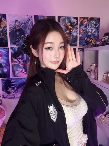 🔥 Kiittwy page leaked private photo uncensored full