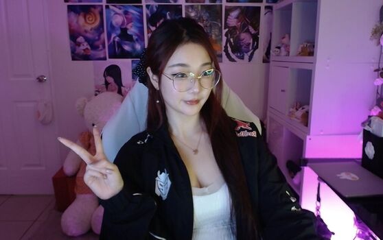 🔥 Kiittwy page leaked private photo uncensored full