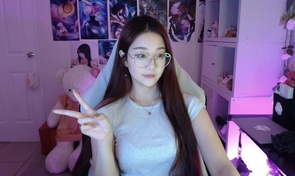 🔥 Kiittwy page leaked private photo uncensored full