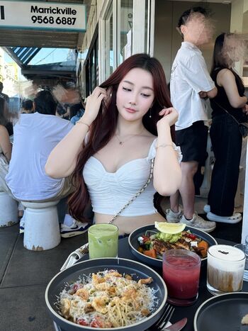 🔥 Kiittwy page leaked private photo uncensored full