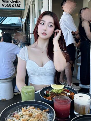 🔥 Kiittwy page leaked private photo uncensored full