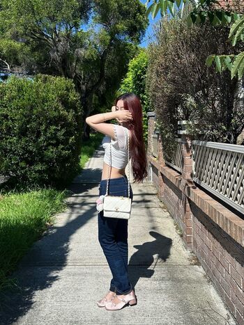 🔥 Kiittwy page leaked private photo uncensored full