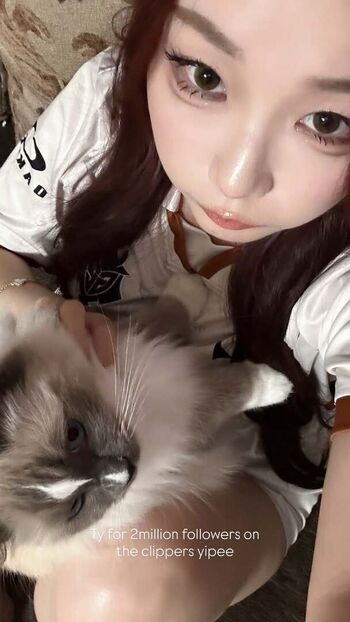 🔥 Kiittwy page leaked private photo uncensored full