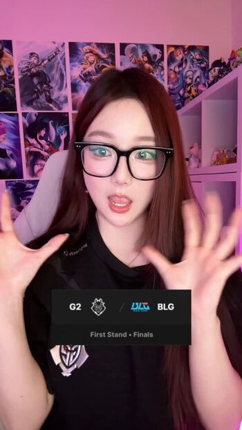 🔥 Kiittwy page leaked private photo uncensored full