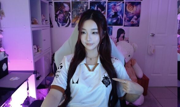 🔥 Kiittwy page leaked private photo uncensored full