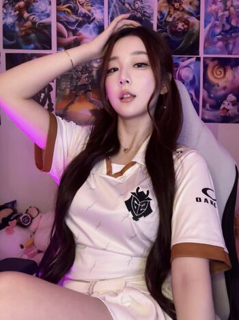 🔥 Kiittwy leaked private photo uncensored full