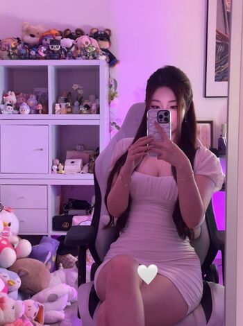 🔥 Kiittwy leaked private photo uncensored full