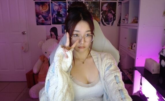 🔥 Kiittwy leaked private photo uncensored full