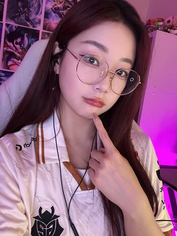 🔥 Kiittwy leaked private photo uncensored full