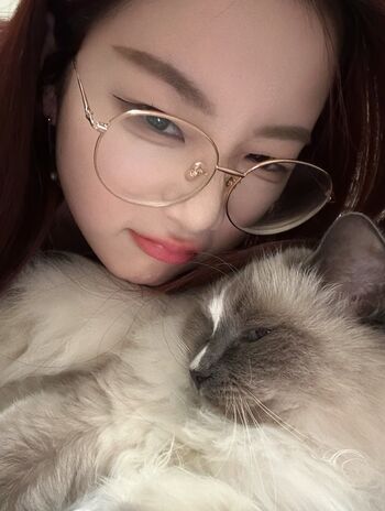 🔥 Kiittwy leaked private photo uncensored full