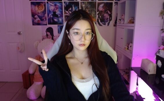 🔥 Kiittwy leaked private photo uncensored full