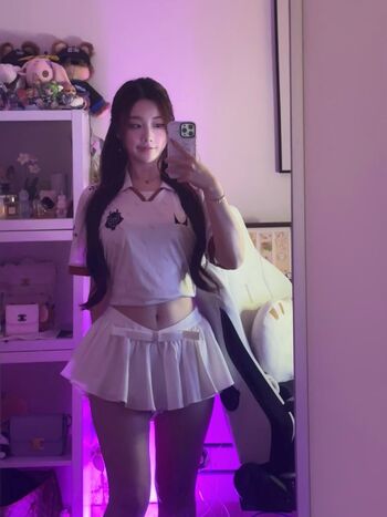 🔥 Kiittwy leaked private photo uncensored full