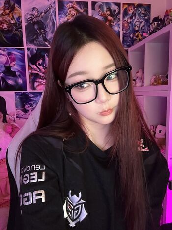 🔥 Kiittwy leaked private photo uncensored full