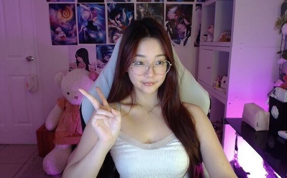 🔥 Kiittwy leaked private photo uncensored full