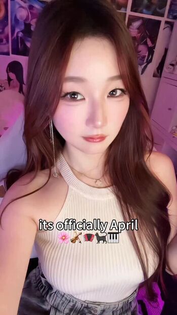 🔥 Kiittwy leaked private photo uncensored full