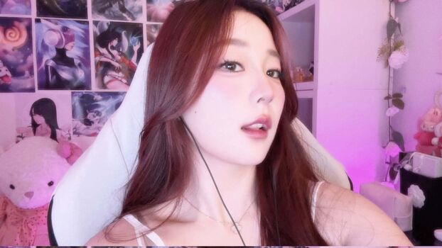 🔥 Kiittwy leaked private photo uncensored full