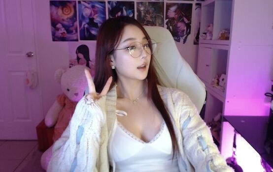 🔥 Kiittwy leaked private photo uncensored full