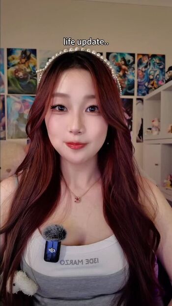 🔥 Kiittwy leaked private photo uncensored full