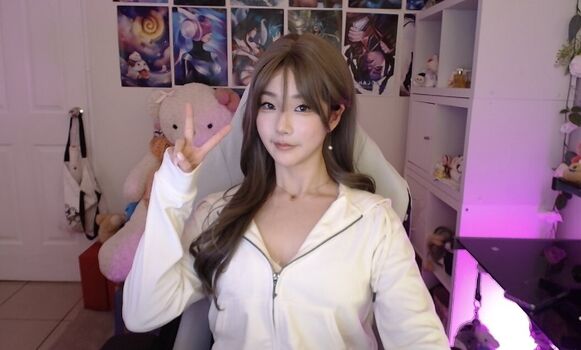 🔥 Kiittwy leaked private photo uncensored full