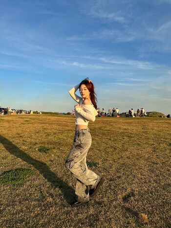 🔥 Kiittwy leaked private photo uncensored full