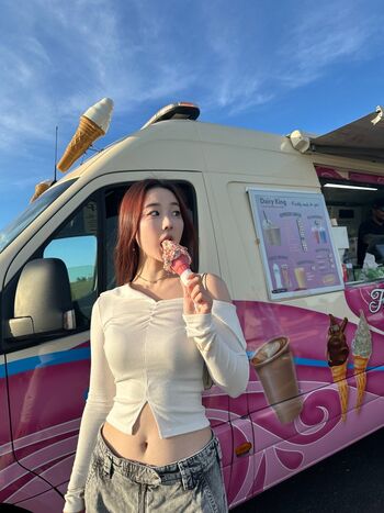 🔥 Kiittwy leaked private photo uncensored full