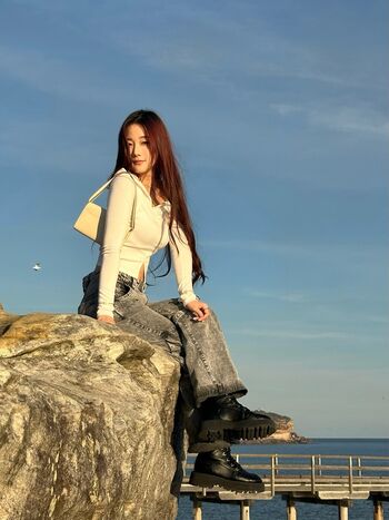 🔥 Kiittwy leaked private photo uncensored full