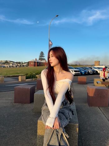 🔥 Kiittwy leaked private photo uncensored full