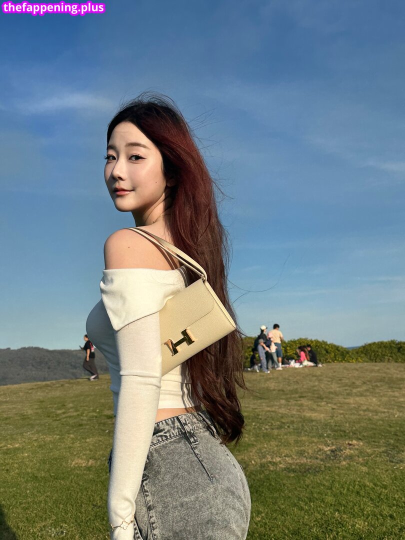 🔥 Page/ leaked private photo uncensored full