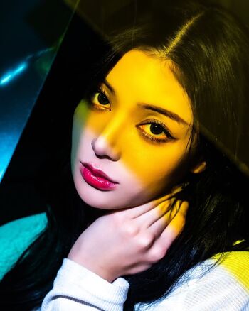 🔥 Kiki mizukami page leaked private photo uncensored full