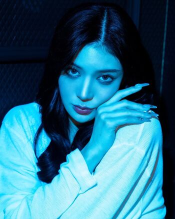 🔥 Kiki mizukami page leaked private photo uncensored full