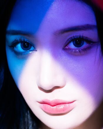 🔥 Kiki mizukami page leaked private photo uncensored full