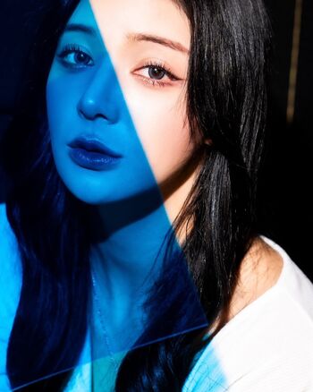 🔥 Kiki mizukami page leaked private photo uncensored full