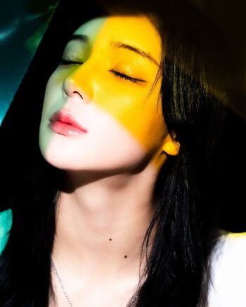 🔥 Kiki mizukami page leaked private photo uncensored full