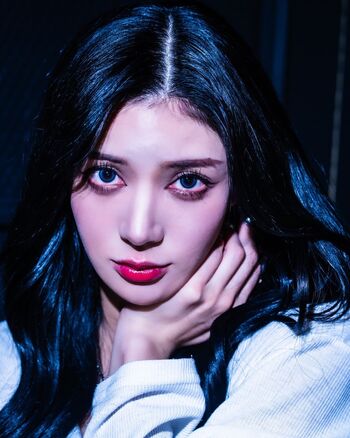 🔥 Kiki mizukami page leaked private photo uncensored full