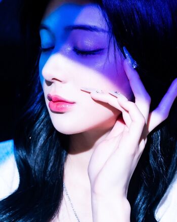 🔥 Kiki mizukami page leaked private photo uncensored full