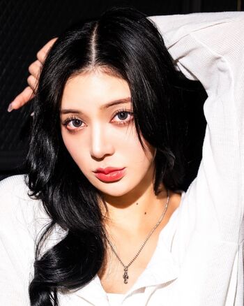 🔥 Kiki mizukami page leaked private photo uncensored full