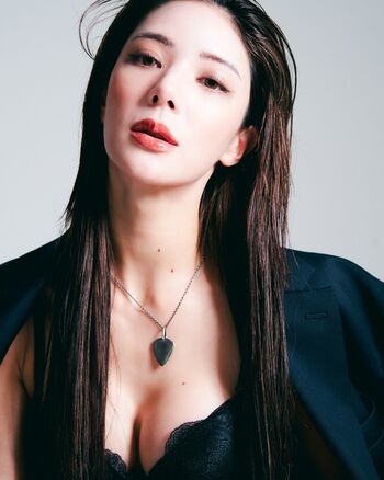 🔥 Kiki mizukami page leaked private photo uncensored full