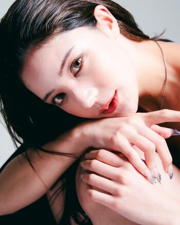 🔥 Kiki mizukami page leaked private photo uncensored full