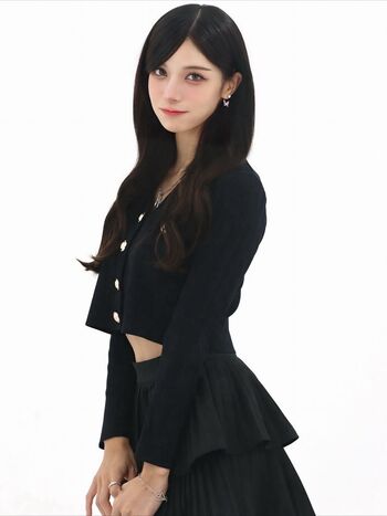 🔥 Kiki mizukami page leaked private photo uncensored full