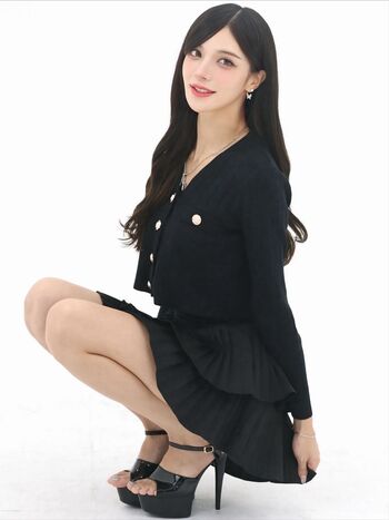 🔥 Kiki mizukami page leaked private photo uncensored full