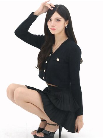 🔥 Kiki mizukami page leaked private photo uncensored full