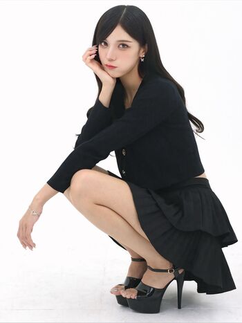 🔥 Kiki mizukami page leaked private photo uncensored full