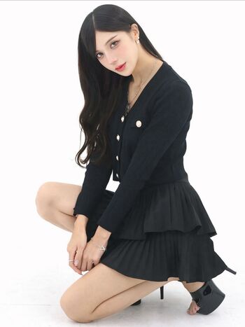 🔥 Kiki mizukami page leaked private photo uncensored full