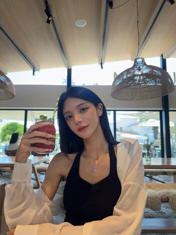 🔥 Kiki mizukami page leaked private photo uncensored full