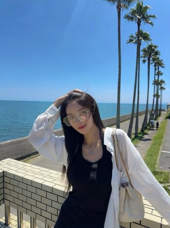 🔥 Kiki mizukami page leaked private photo uncensored full