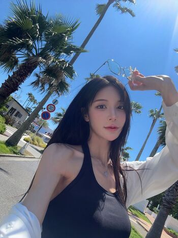 🔥 Kiki mizukami page leaked private photo uncensored full