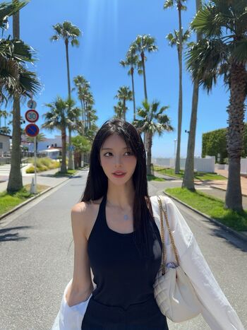 🔥 Kiki mizukami page leaked private photo uncensored full